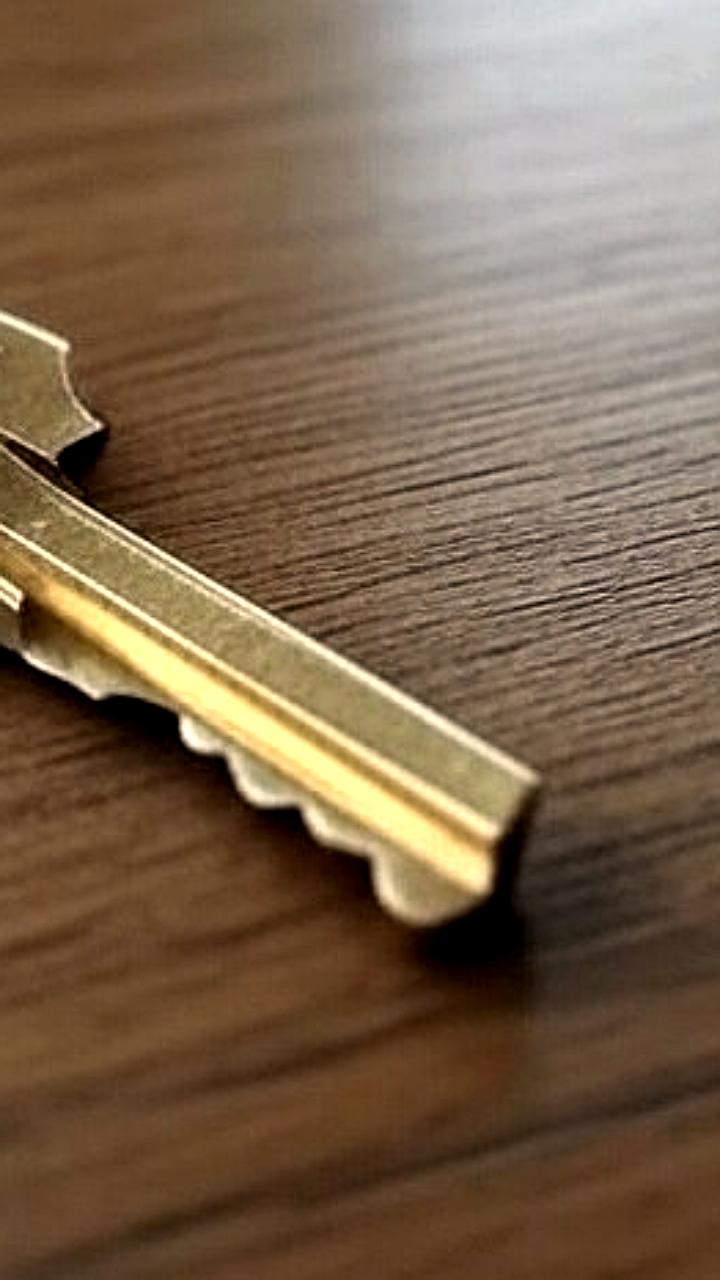 Прокуратура Хабаровска и Аткарска помогают местным жителям улучшить условия проживания