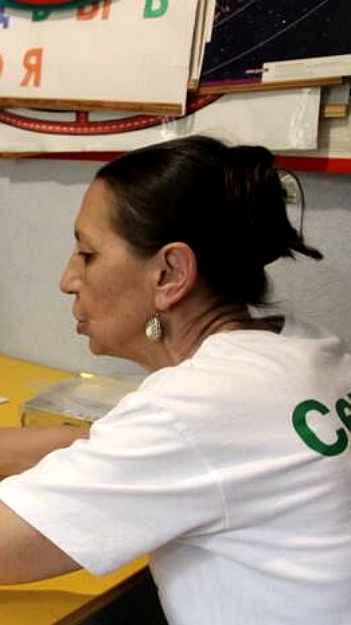 В Якутии назначено единое пособие более чем 67 тысячам семей