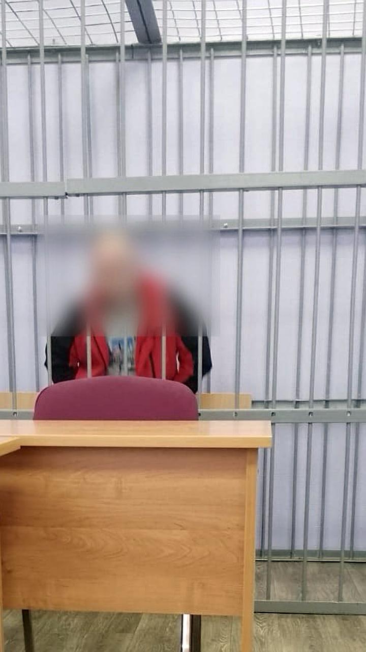 Судебные приговоры за коррупцию: 5 и 7 лет лишения свободы для чиновников