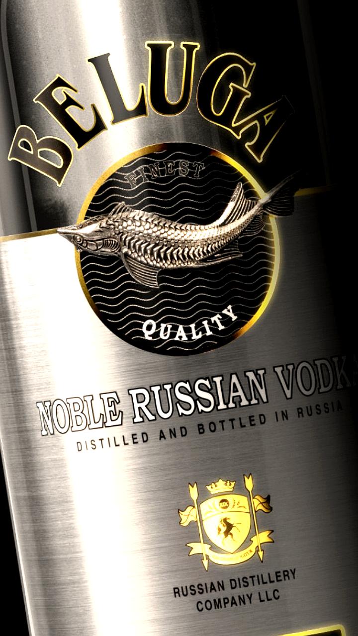Novabev Group и ВинЛаб демонстрируют рост отгрузок и выручки во 2 квартале 2025 года