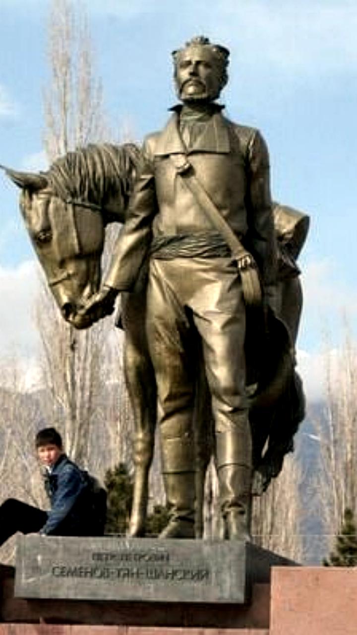 В Нижнем Тагиле началась реставрация памятника Ленину к 100-летию