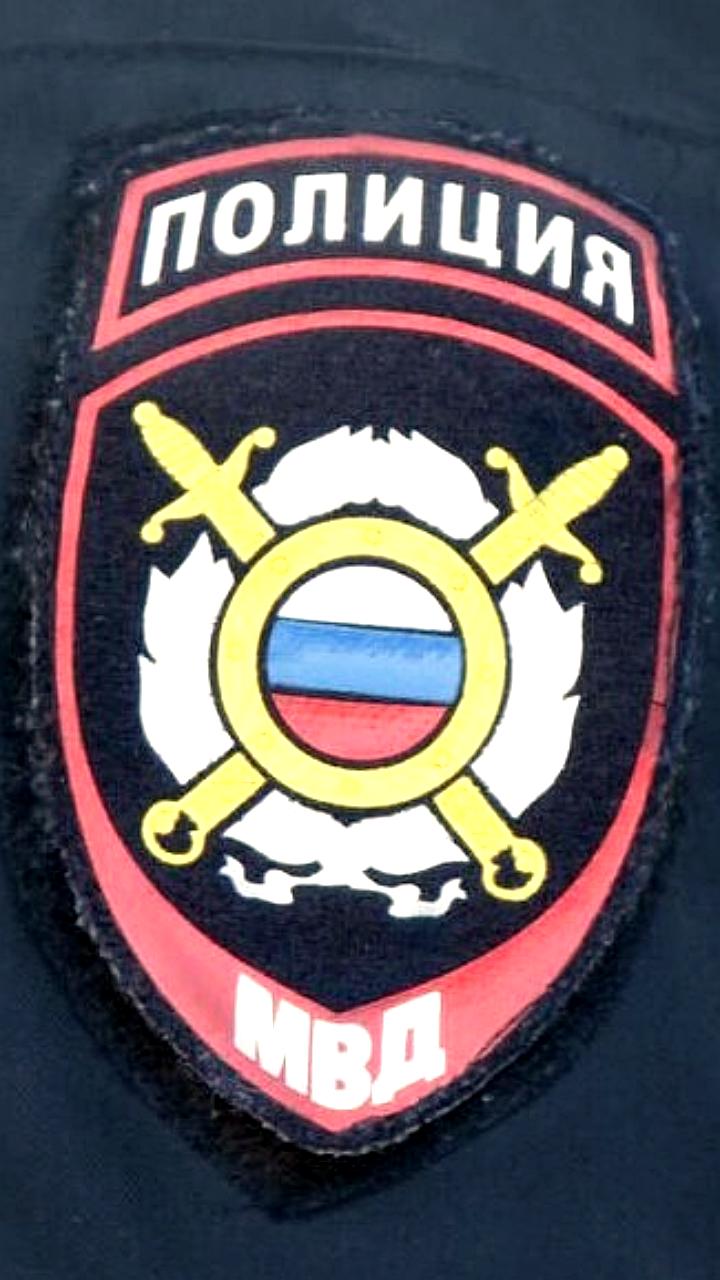 На Камчатке задержаны наркоторговцы, скрывавшие доходы в биткоинах