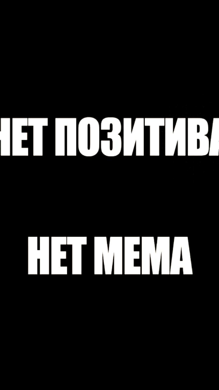 Российский фондовый рынок продолжает снижение на фоне геополитической нестабильности