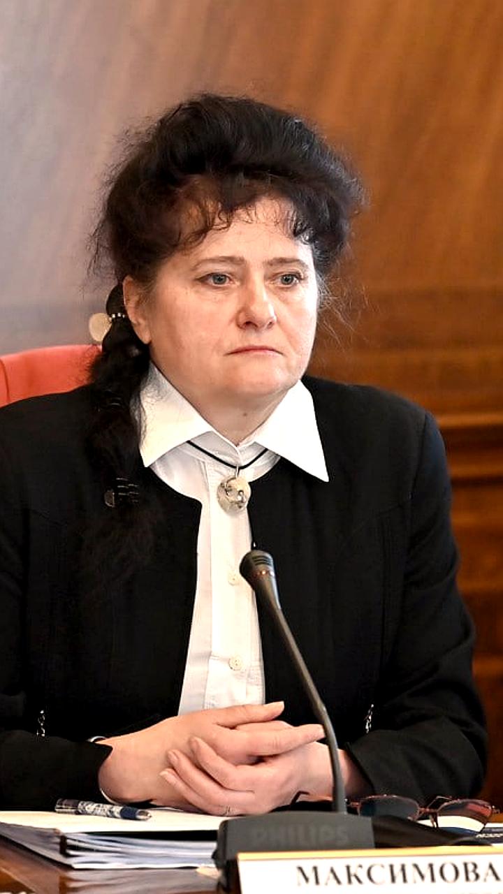Сергей Андреяхин вновь возглавил Жешартский фанерный комбинат после финансовых трудностей