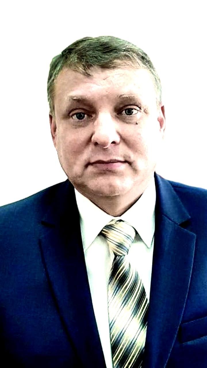 Отставки глав районов Забайкалья и атамана Анапы: изменения в местной власти