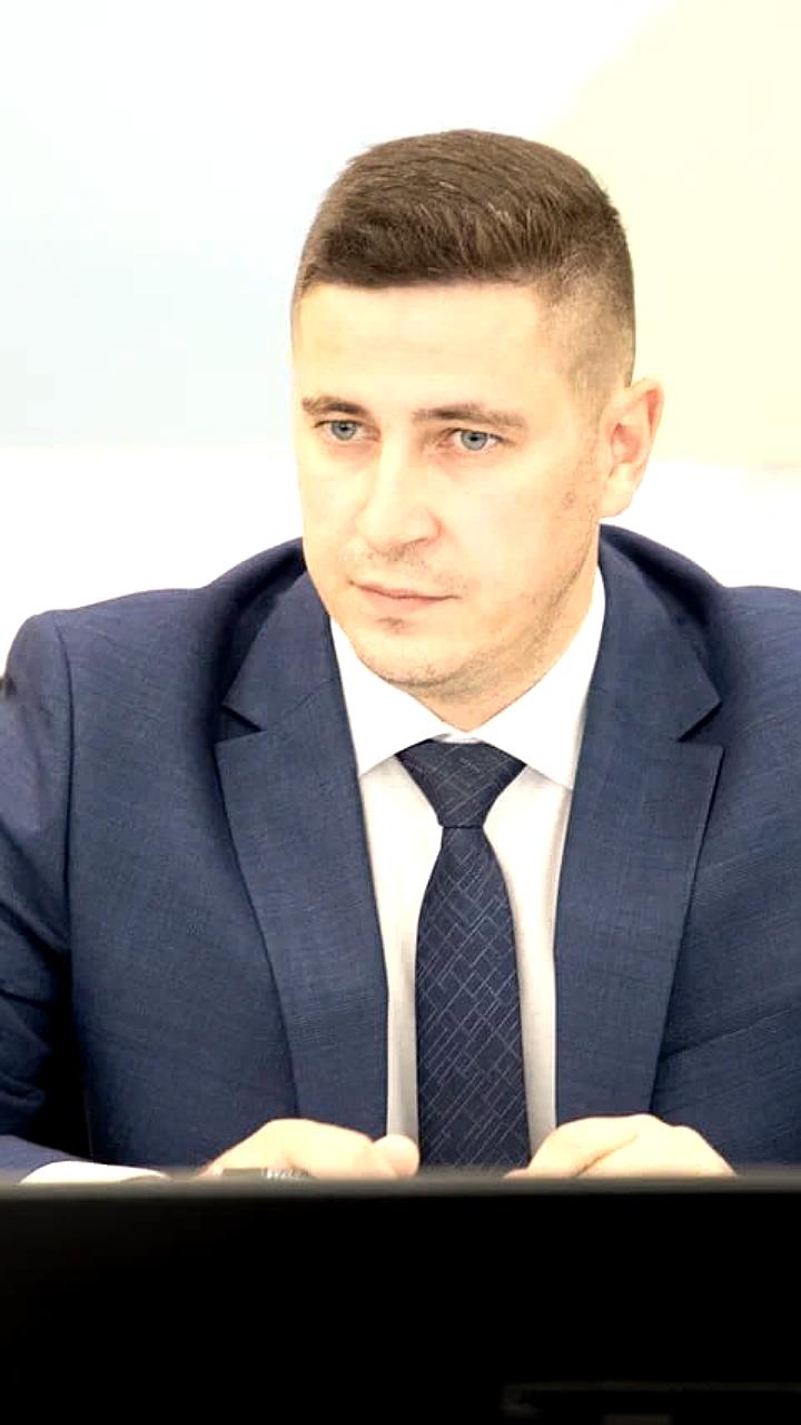 Череповец: активная подготовка к отопительному сезону и благоустройство общественных пространств