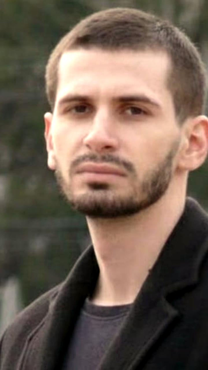 Антон Исаков выдвинулся на выборы в гордуму, Дмитрий Кисиев лишился гражданства