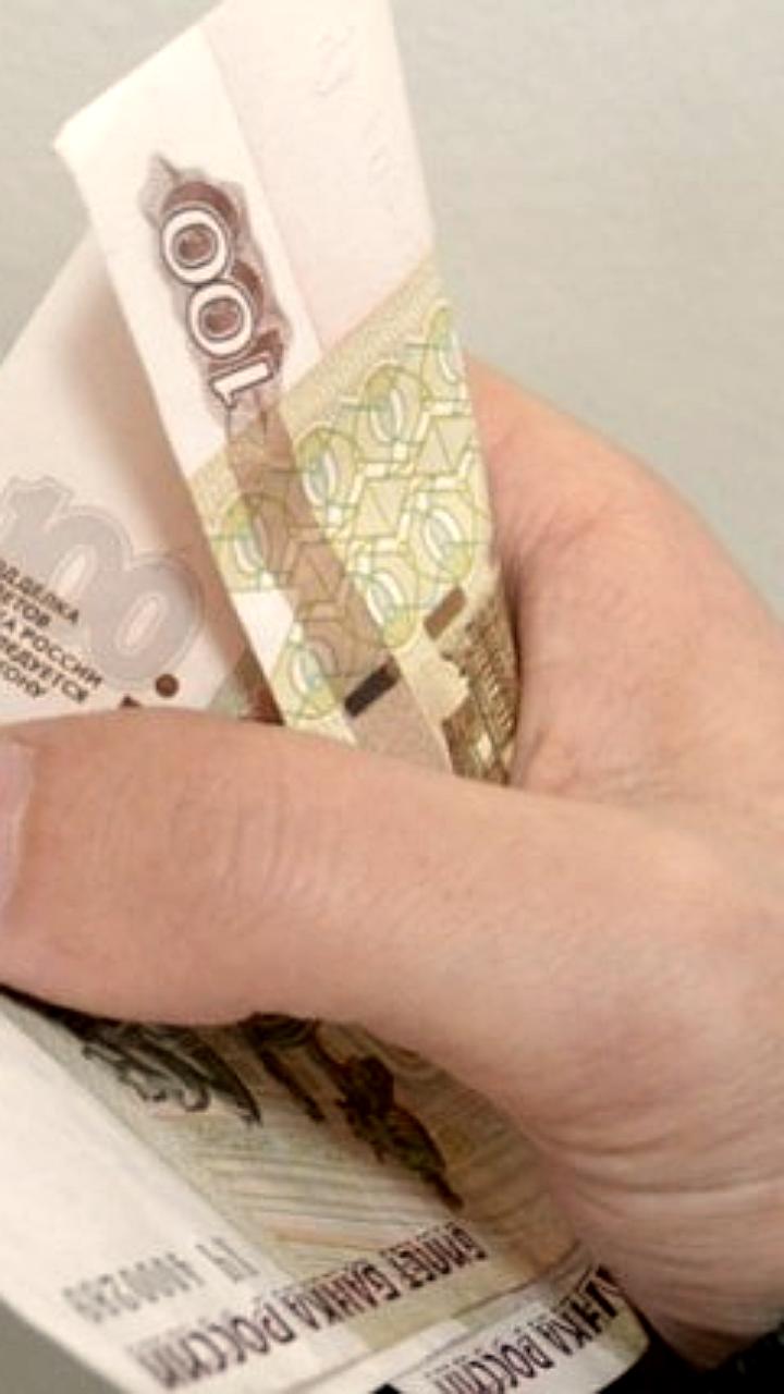 Фельдшер из Плесецка обвиняется в мошенничестве и подделке документов