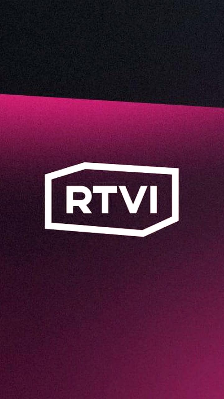 RTVI начинает вещание в Мали, охватывая более 3 млн зрителей