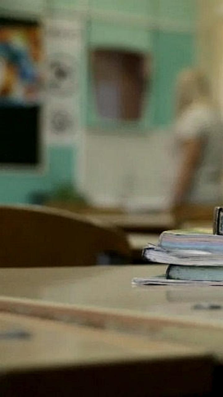 Тестирование детей мигрантов по русскому языку проходит в Волгоградской и Ленинградской областях