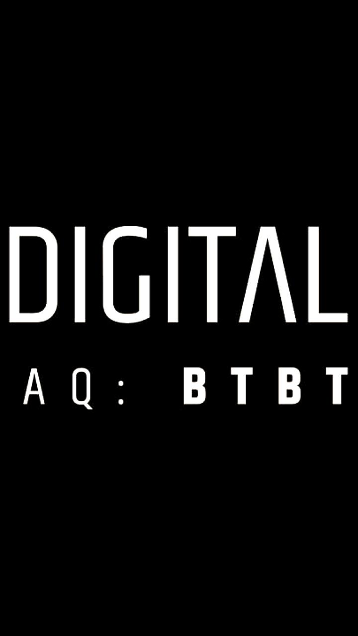 Bit Digital Продает BTC и Инвестирует в ETH на $200 млн