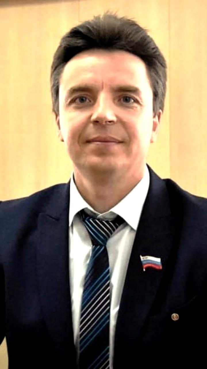 Предварительное голосование «Единой России» в Иркутской области: более 11 тысяч участников