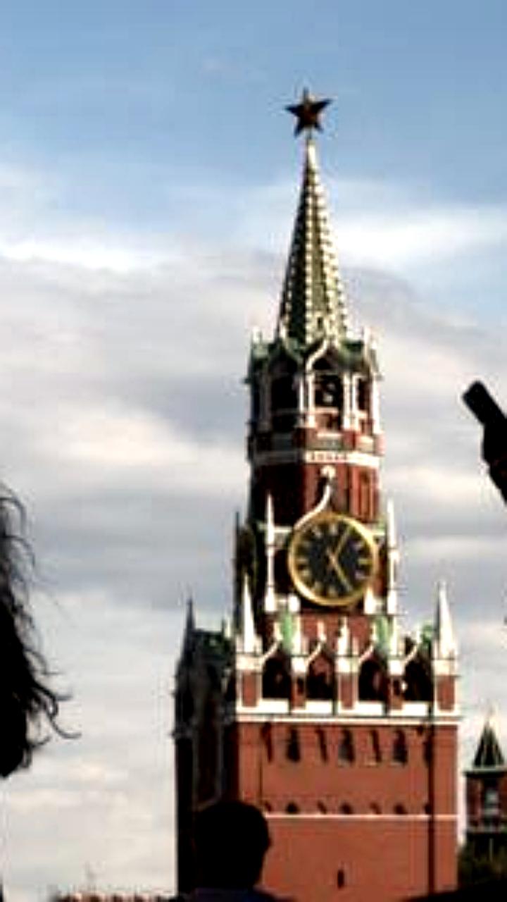 Таганский суд Москвы оштрафовал несколько компаний за нарушение законодательства
