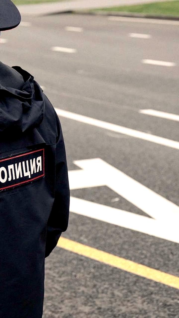 Рост преступлений среди несовершеннолетних в Кыргызстане и Новокузнецке