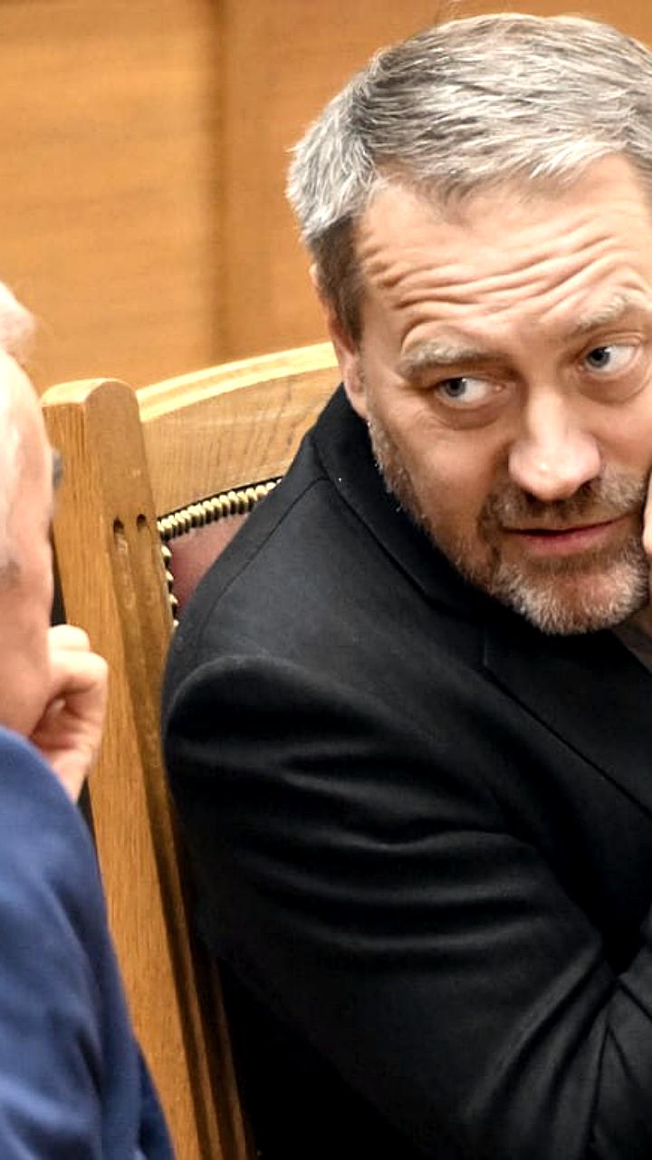 На Камчатке запускается новый экологичный сервис такси «Таксопарк №1»