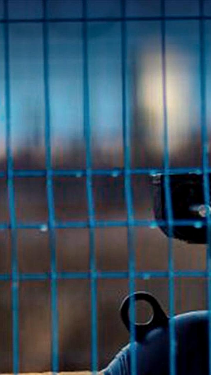 Газификация частных домовладений в Архангельске и Армавире: новые возможности для жителей