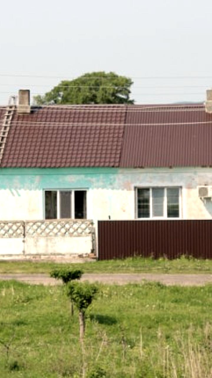 Условия прописки на дачном участке: что нужно знать садоводам