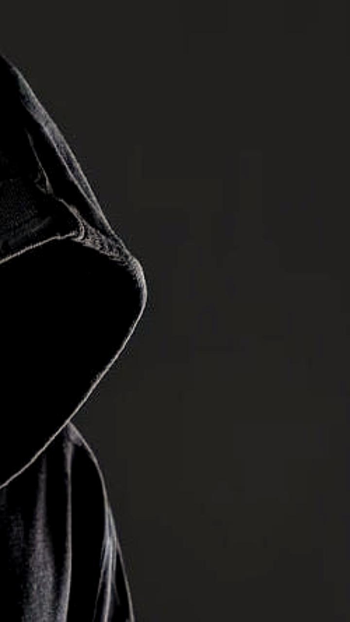 Пенсионеры в Сочи и Пущино стали жертвами мошенников, потеряв в общей сложности 33 млн рублей