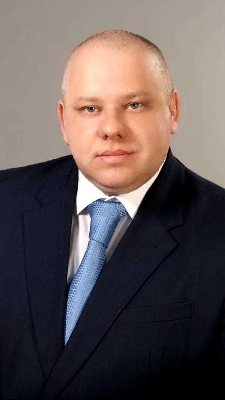 Врио губернатора Тамбовской области критикует работу главы Моршанска