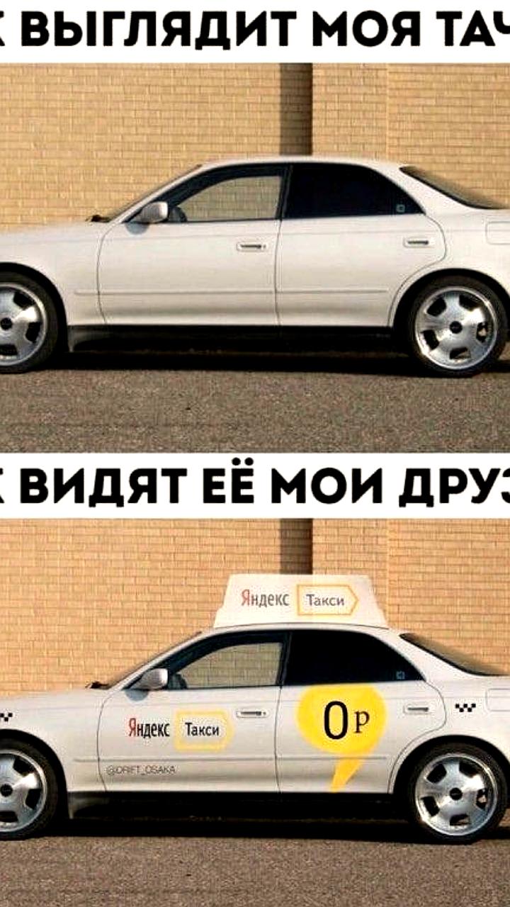 В Самаре обновлены правила благоустройства: новые меры по контролю и перемещению автомобилей