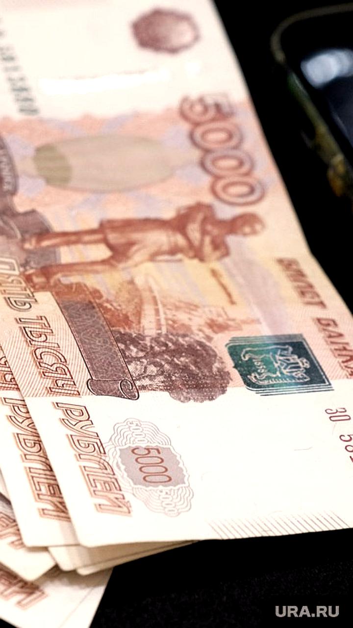 ЯНАО выделяет дополнительные средства на юбилей Нового Уренгоя