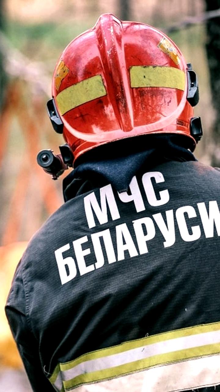 В Крыму за сутки произошло 24 пожара, большинство из которых - возгорания сухой растительности
