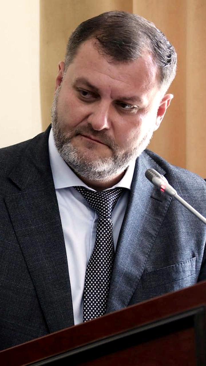 Дагестан усиливает контроль за качеством продуктов через обязательную маркировку