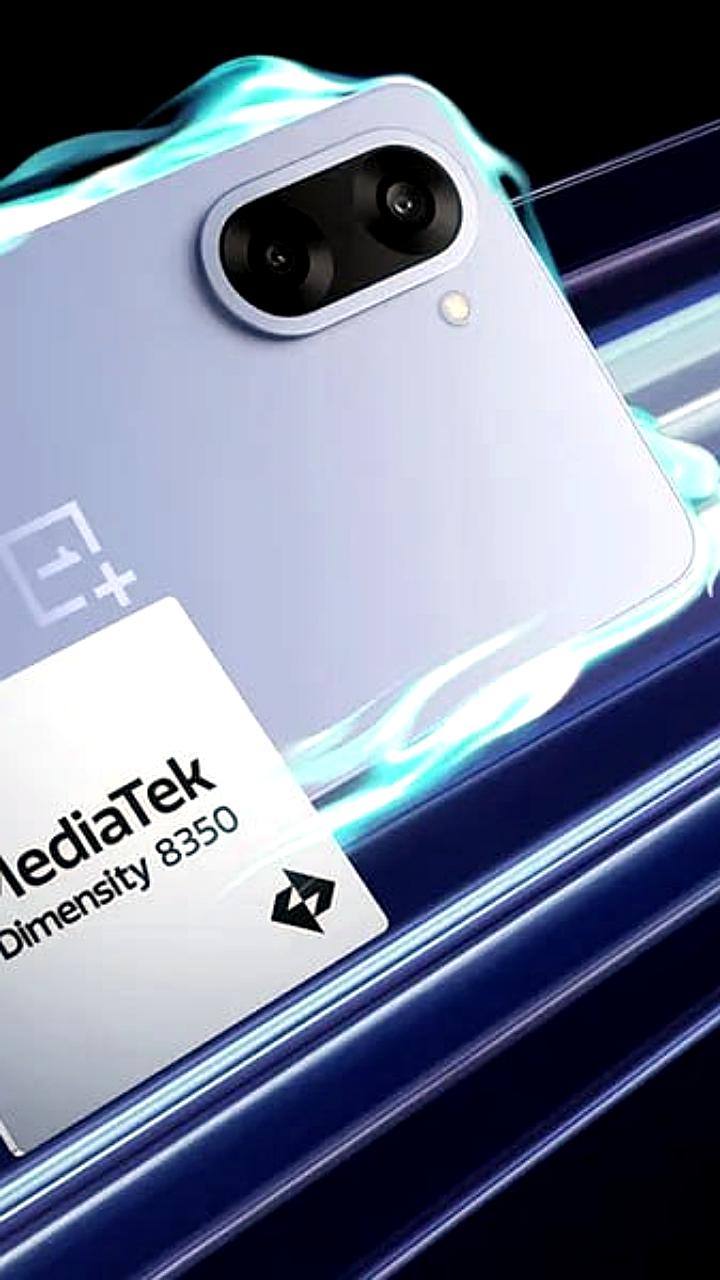 OnePlus представляет новые устройства: смарт-часы Watch 3 и наушники Buds 4