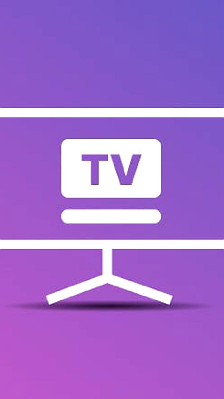 РТРС планирует запуск онлайн-кинотеатра на платформе «РТРС.Плюс»