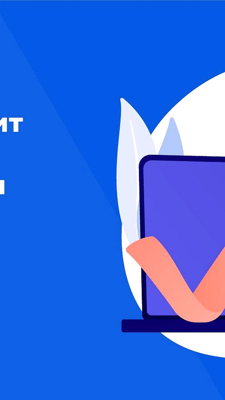 Ozon обновляет инструменты продвижения: новые возможности для продавцов