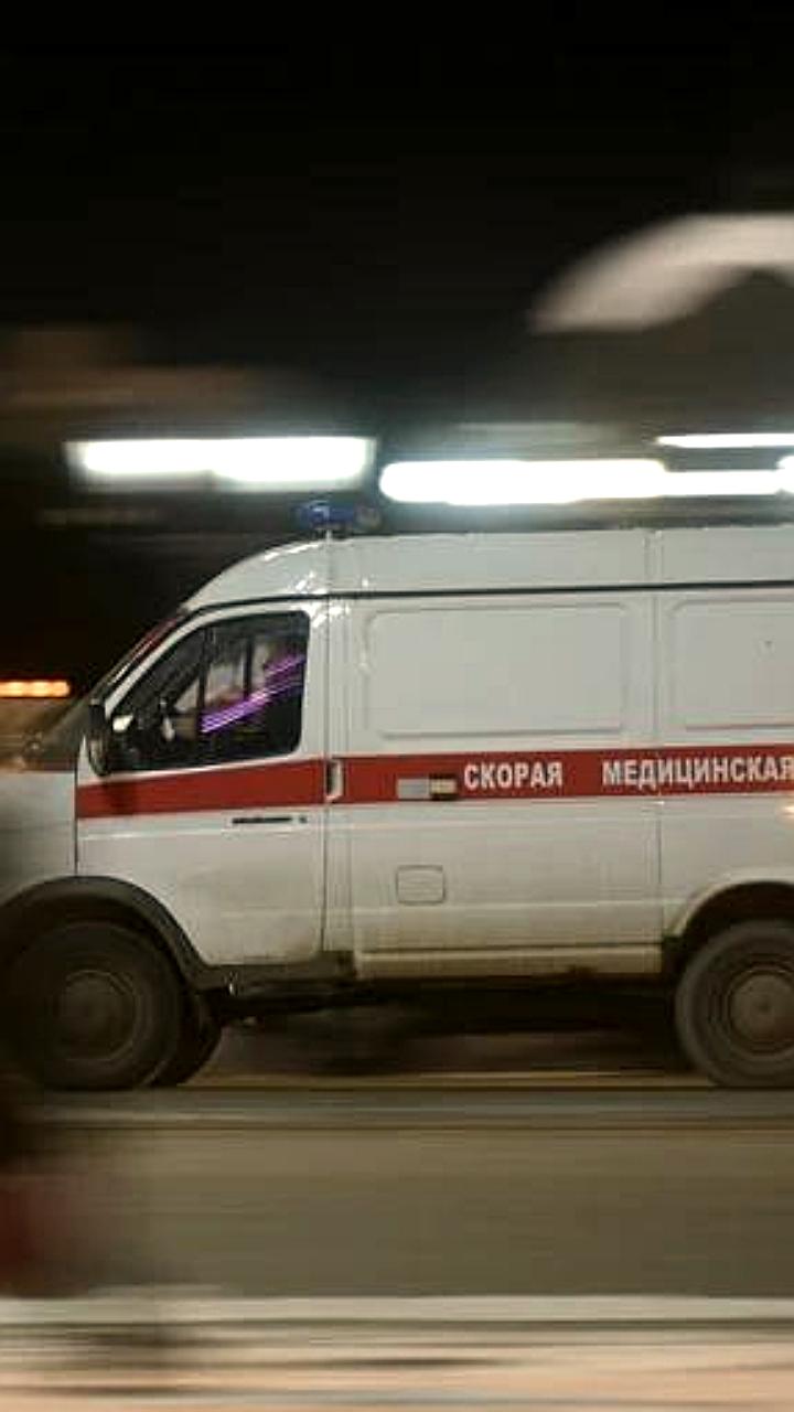 Уголовное дело возбуждено после смерти 12-летнего мальчика в санатории Ленобласти