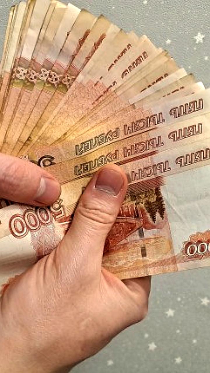 Госдума одобрила закон о штрафах за навязывание дополнительных услуг