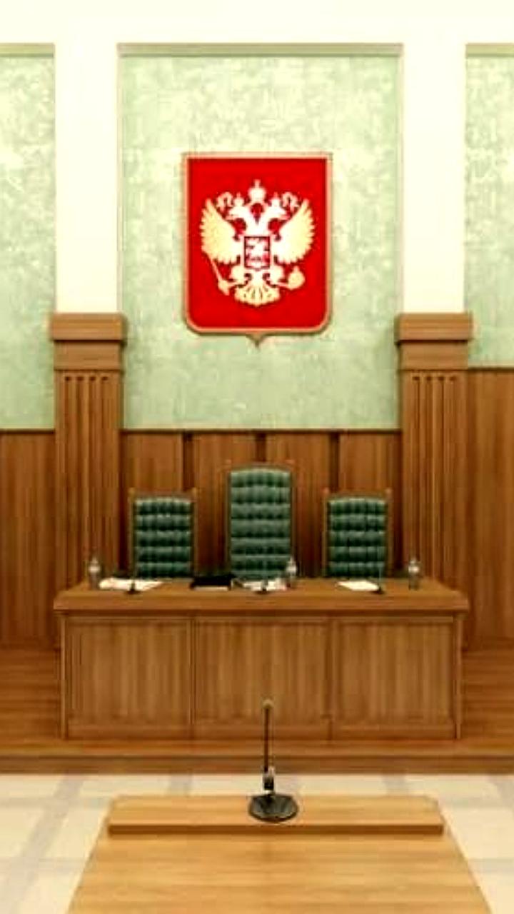 В Приморье осуждена бывшая таможенница за взяточничество