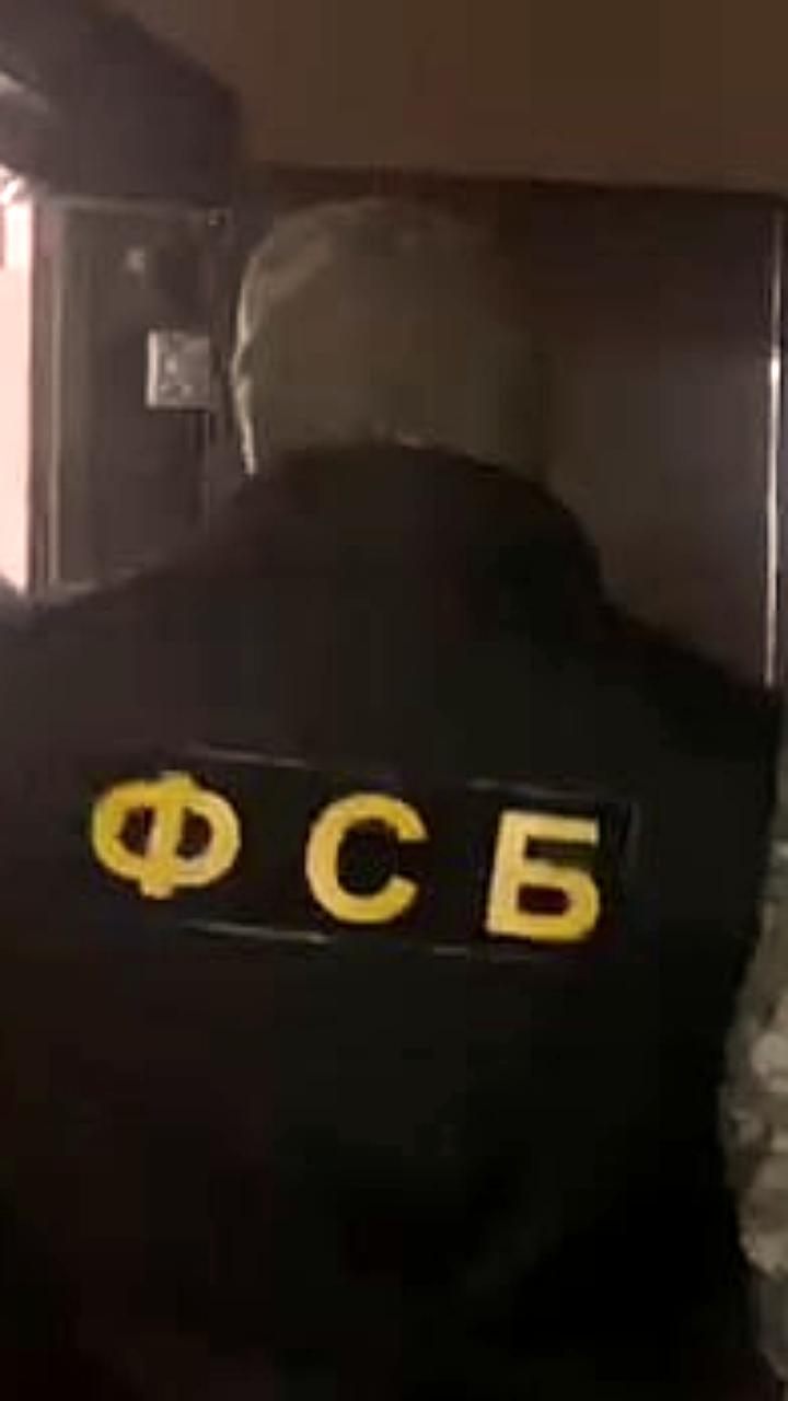 В Челябинской области пресечен картель, наживавшийся на детях с доходом более 90 млн рублей