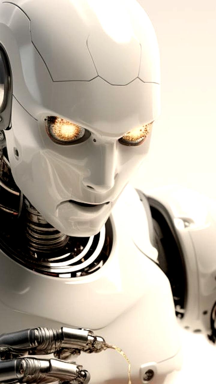 Обновления AI-бота Grok от xAI: новые функции и вызовы