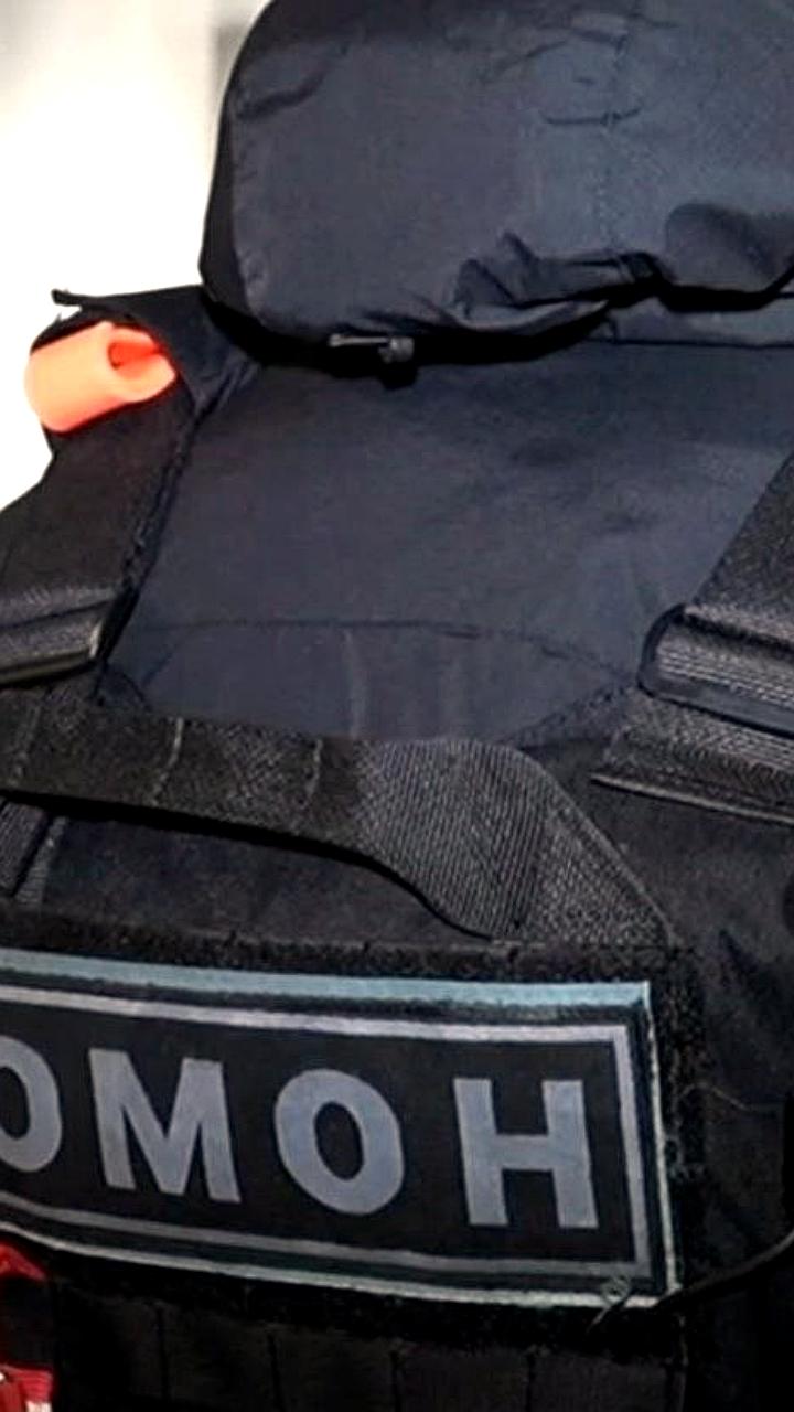 Задержания подозреваемых в Омске и Тюмени: фальсифицированные табачные изделия и наркотики