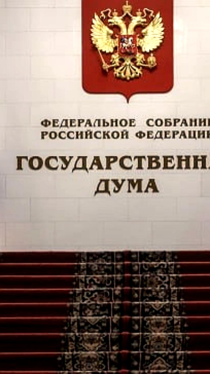 ФНС обновила документы для налогового мониторинга и расширила полномочия