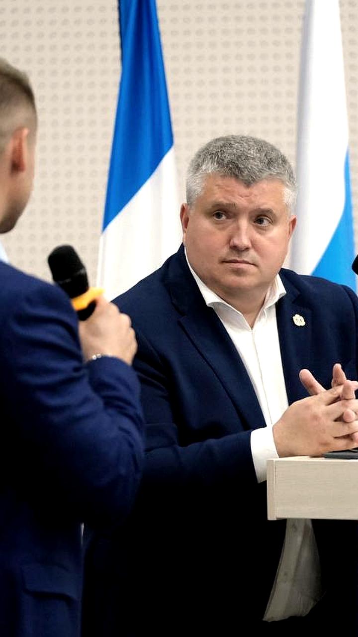 Строительство инфраструктуры для нового микрорайона в Нижегородской области и водоснабжения в Новгородском округе