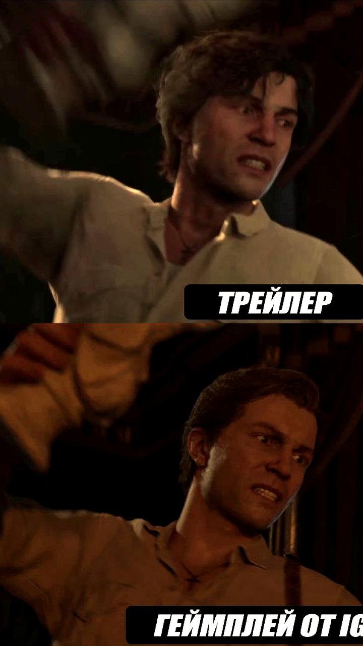 Разработка нескольких игр по вселенной Fallout подтверждена