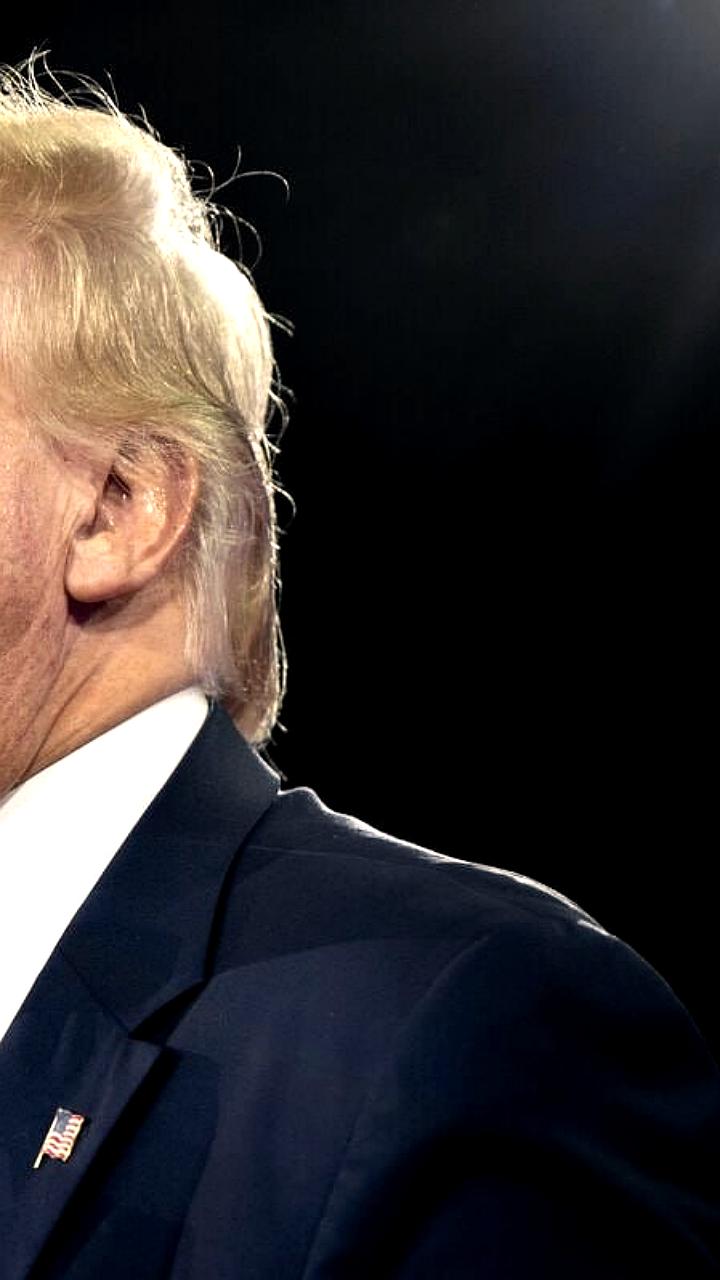 Цена меди достигает исторического максимума на фоне возможных пошлин Трампа