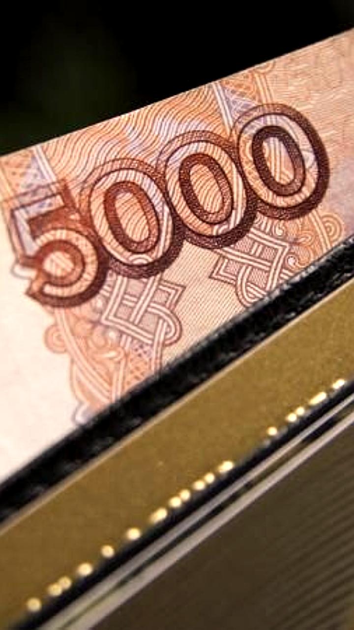 Прокуратура обращает в доход государства имущество экс-чиновника из Березовского района на 24 млн рублей