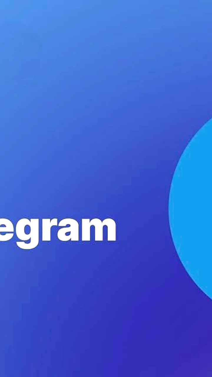 Telegram Wallet внедряет поддержку токенов Ethereum с возможностью получения дохода