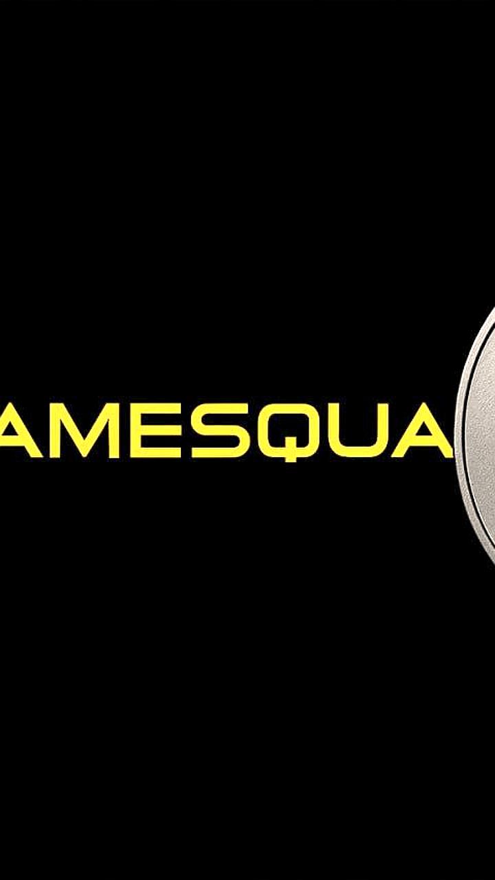 Gamesquare одобрил инвестиции в ETH до $100 млн с возможностью использования NFT