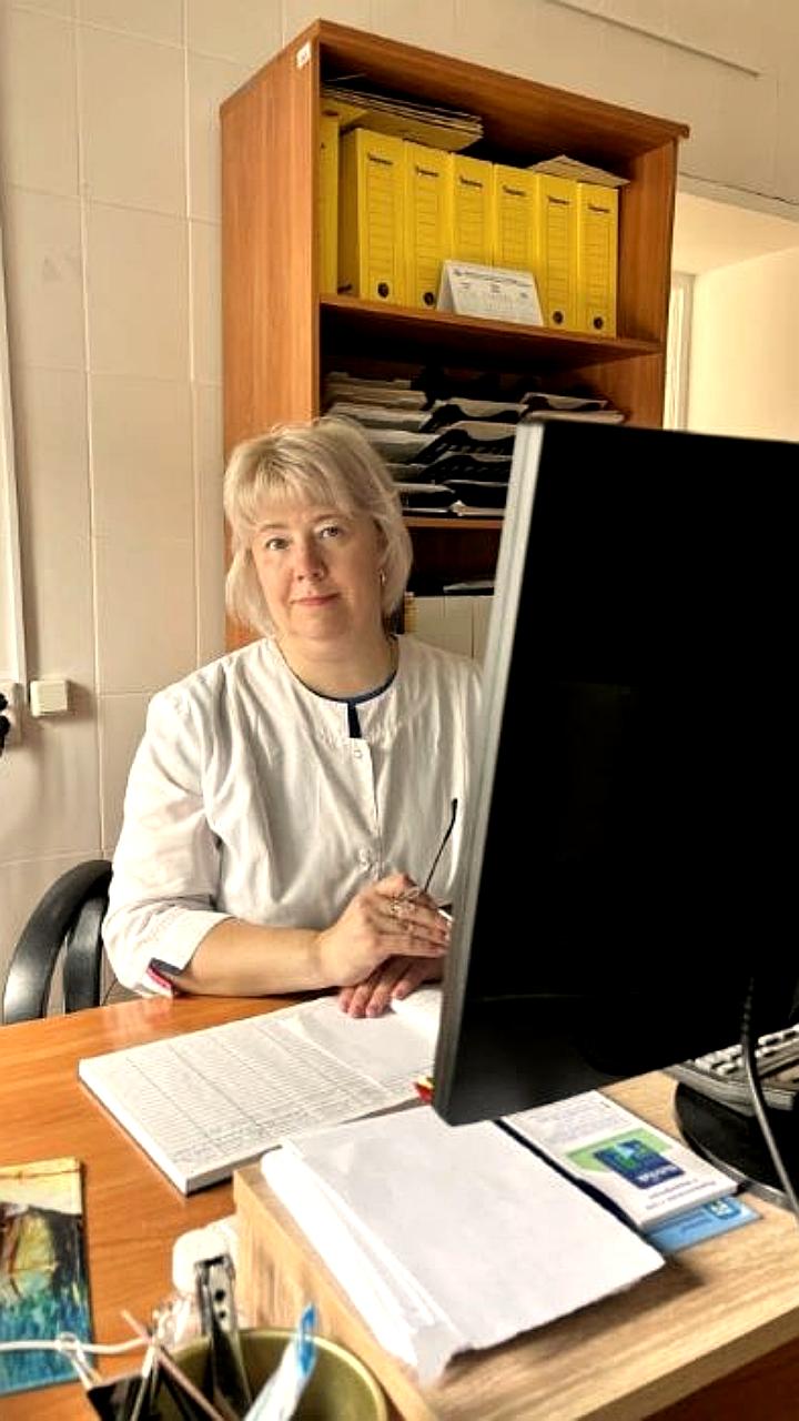 Врачи Видного успешно спасли 3-летнюю девочку от отравления гелем от муравьев