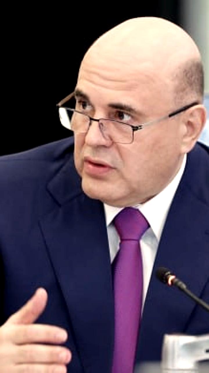 Кабмин выделит 4 трлн рублей на развитие Роскосмоса до 2036 года