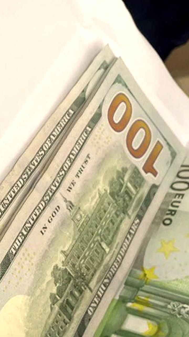 В Беларуси раскрыта коррупционная схема в нефтехимической отрасли