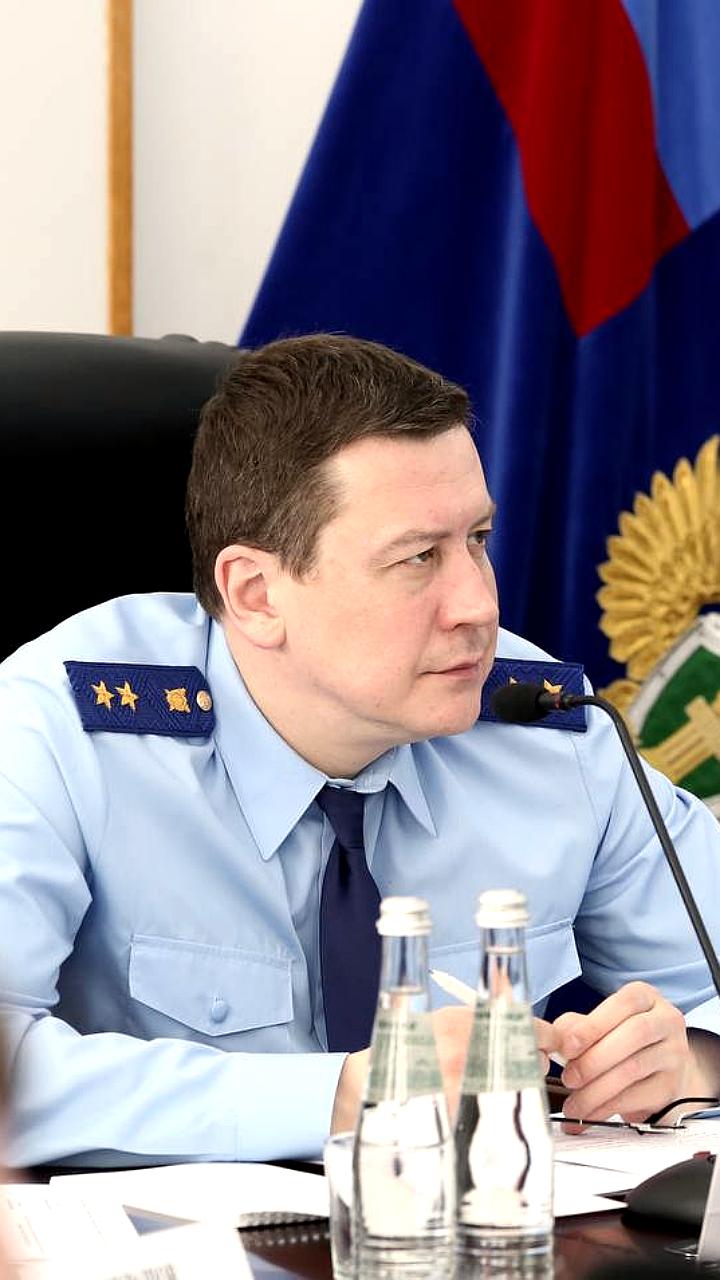 Проверка законности тарифов и подготовки к отопительному сезону в Ульяновском районе