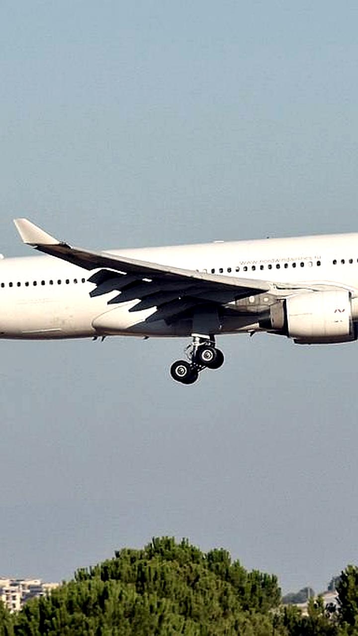 Air Arabia Group анонсировала новые рейсы из Шарджи в Мюнхен и Прагу с декабря 2025 года