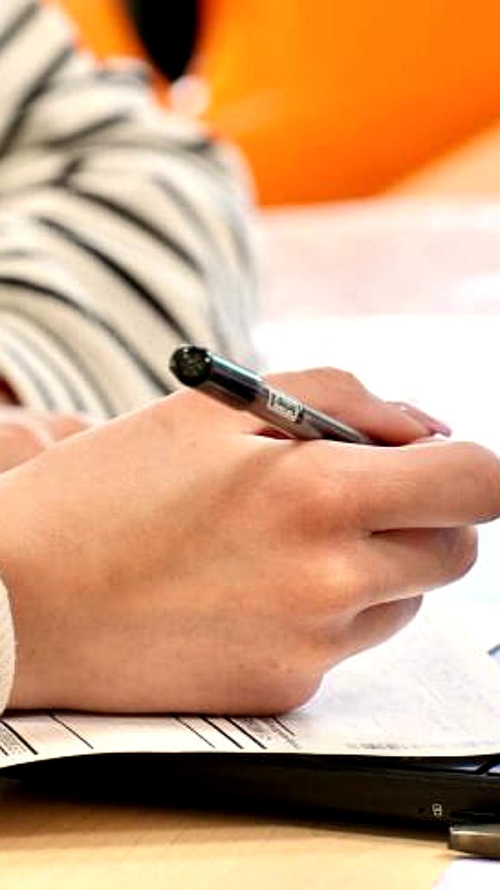 Учителя информатики Альберт Аппаев и Татьяна Паликова вошли в топ-20 премии Яндекс Учебника