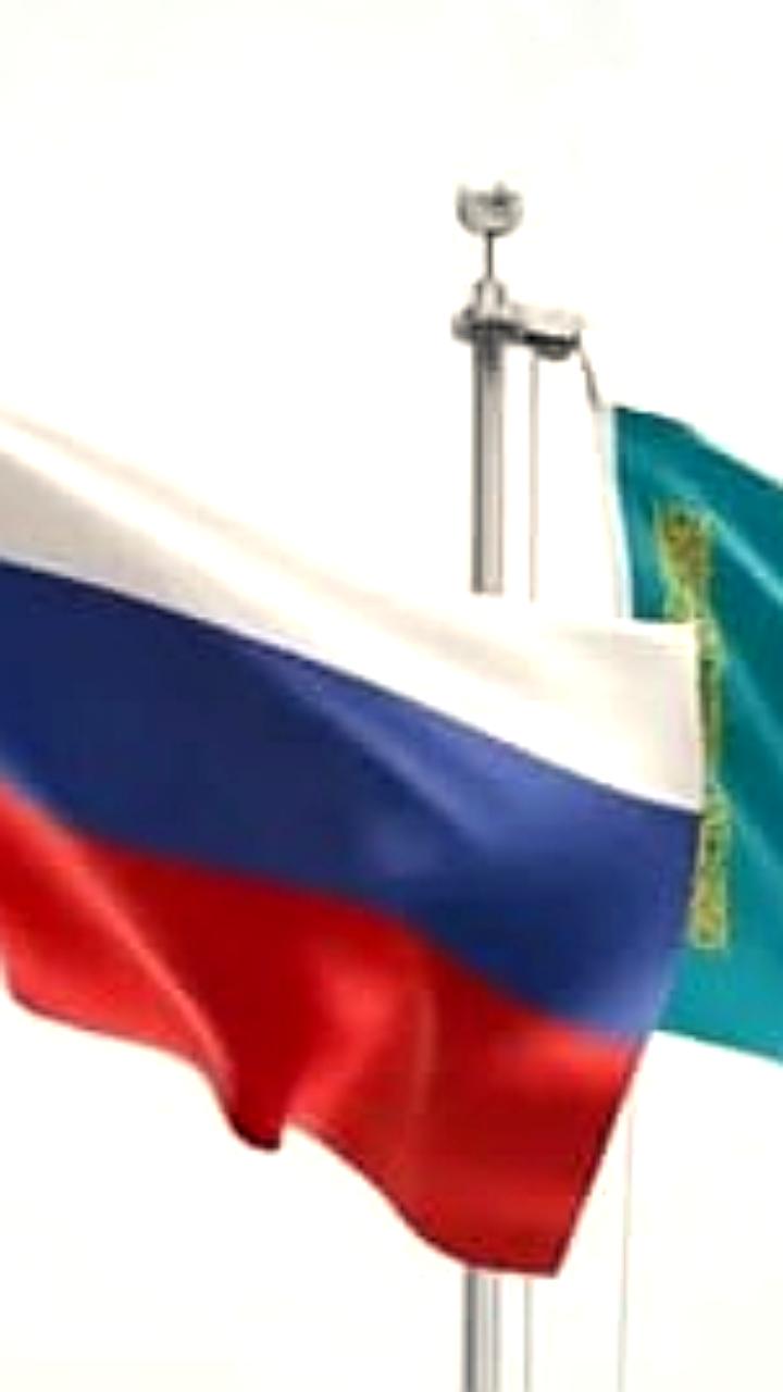 Казахстан и Россия запускают 171 совместный проект на сумму более $56 млрд